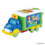 SPjo Lee float игрушка * -тактный - Lee 5 Disney motors Dream Tomica 