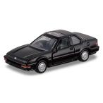  Honda Prelude AEON оригинал Tomica premium 