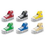 CONVERSE ALL STAR COLLECTION Vol.1 1BOX (6個入) ドリームトミカ