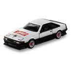 [11月新商品同梱不可] 10 よろしくメカドック トヨタ セリカ XX トミカプレミアムunlimited