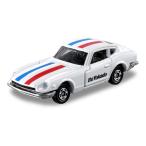 日産 フェアレディ Z トリコロールカラー デザイン仕様 イトーヨーカドー オリジナル トミカ