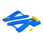 R-22 автоматика Y знак po in trail Plarail 