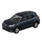 NO.36 Daihatsu Rocky ( первый раз специальный specification ) Tomica 