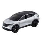NO.64 Nissan Aria ( первый раз специальный specification ) Tomica 