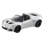 NO.72 Lotus Elise спорт 220 II ( первый раз специальный specification ) Tomica 