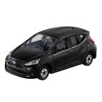 NO.34 Toyota aqua ( первый раз специальный specification ) Tomica 