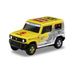 スズキ ジムニー トミカ55周年記念仕様 トミカ
