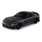 2027/2�����ו� GR GT �g�~�J