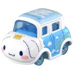 SP Cinnamoroll 20 годовщина Anniversary Dream Tomica 