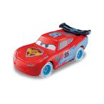 C-24 подсветка * Mac .-n( лёд рейсинг модель ) The Cars Tomica 