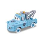 C-22 измерительный прибор ( лёд рейсинг модель ) The Cars Tomica 