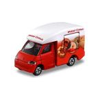 トミカ 4月新商品 (ミスタードーナツ,フリード2種,ドリームトミカ4種,トミカプレミアム2種,プレミアムセット,Racing2種,55周年記念トミカ) 13種類フルセット