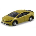 NO.19 Toyota Prius Tomica 