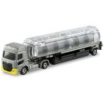 NO.136 UDto Lux k on автоцистерна Tomica длинный модель 