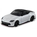 NO.88 Nissan Fairlady Z NISMO Tomica 