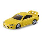 19 Nissan Silvia (S15) Tomica premium 