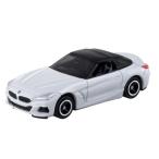 NO.74 BMW Z4 ( первый раз специальный specification ) Tomica 