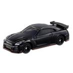 NO.78 日産 GT-R NISMO 2020 モデル (初回特別仕様) トミカ