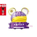 SPlapntseru Disney Tomica pare-do конфеты float Dream Tomica 