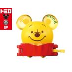 SP Винни Пух Disney Tomica pare-do конфеты float Dream Tomica 