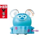 SP surrey Disney Tomica pare-do конфеты float Dream Tomica 