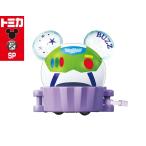 SPbaz* свет year Disney Tomica pare-do конфеты float Dream Tomica 