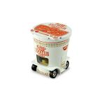 NO.161 cup обнаженный ruWtab Dream Tomica 