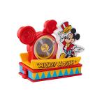 NO.178 Mickey Mouse Disney Tomica pare-do Dream Tomica 