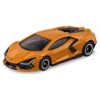 NO.107 Lamborghini revu L to Tomica 