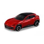 NO.8 Ferrari Pro солнечный ge Tomica 
