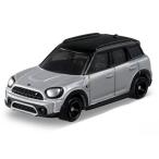NO.52 Mini Cooper SE Country man AII4 Tomica 