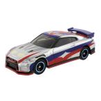 UTR-01〜04 (ティガ、ゼロ、ブレーザー、ジード) ウルトラマントミカ 4台セット アジア限定