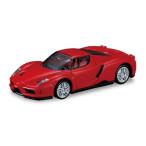 20 Enzo Ferrari Tomica premium 