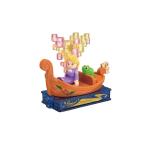 NO.184 Disney Tomica pare- гонг pntseru Dream Tomica 