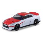 日産 NISSAN GT-R (E6 こまち) シンカリオンCW トミカ