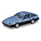 15 Nissan Fairlady Z (Z31) Tomica premium 