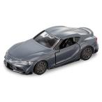 36 Toyota GR Supra Tomica premium 