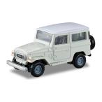 トヨタ ランドクルーザー トミカプレミアム タカラトミーモール オリジナル