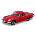  Mazda Cosmo Sport e Dion оригинал Tomica 