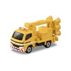 トミカタウン 照明車 トミカショップ オリジナル