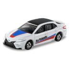 トヨタ カムリ スポーツ カスタマイズデザイン仕様 イトーヨーカドー オリジナル トミカ