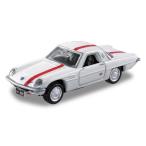04 Evangelion новый театр версия NERV. для машина Mazda Cosmo Sport Tomica premium unlimited