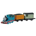 e.. Thomas Thomas Tomica 