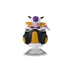 フリーザの小型ポッド トミカ x ドラゴンボール ドリームトミカ