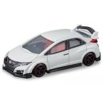 44 ホンダ シビック タイプR (FK2) トミカプレミアム