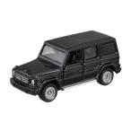 メルセデスベンツ Gクラス TOMICA BRAND STORE ORIGINAL トミカ