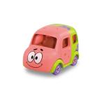 SP губка * Bob * Patrick Dream Tomica 
