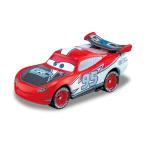 C-34 подсветка * Mac .-n(GRC модель ) The Cars Tomica 