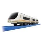 近鉄アーバンライナー next プラレール