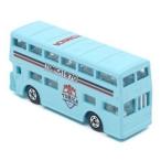 90 London грудь mikaAsia Original ( Азия ограничение )